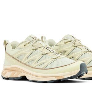 Salomon XT-6 Athletic Shoes